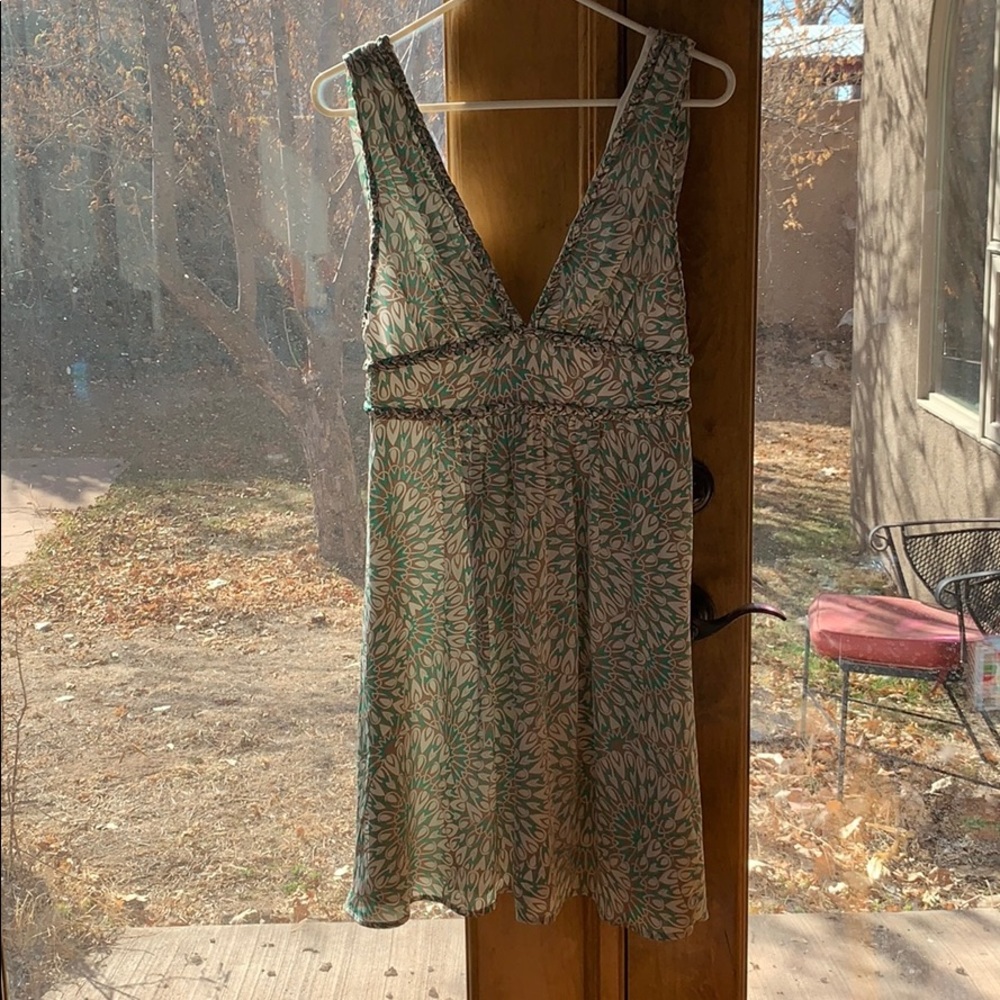 BCBGeneration dress, size 8